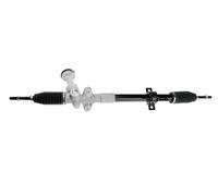 Coppia Di Lenkgetriebe Per HYUNDAI IX35 13-, KIA SPORTAGE 14-