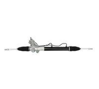 Coppia Di Lenkgetriebe Per HYUNDAI TUCSON 04- KIA SPORTAGE 04-