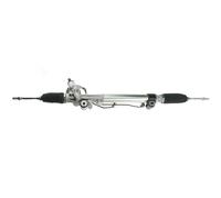 Coppia Di Lenkgetriebe Per TOYOTA LANDCRUISER 120 02-, LEXUS GX470 02-