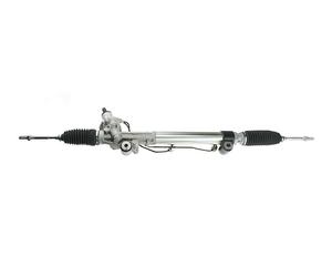 Coppia Di Lenkgetriebe Per TOYOTA LANDCRUISER 120 02-, LEXUS GX470 02-