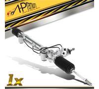 Coppia Di Lenkgetriebe Servosterzo Per Lexus GX470 J12 Toyota 4 Runner N21 03-09