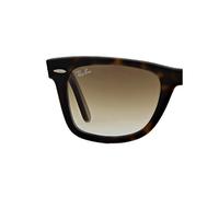 Coppia di Lenti di ricambio Ray-Ban RB2140 WAYFARER