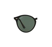 Coppia di Lenti di ricambio Ray-Ban RB2180
