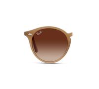 Coppia di Lenti di ricambio Ray-Ban RB2180
