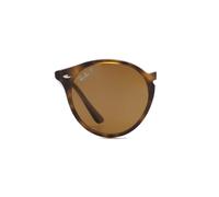 Coppia di Lenti di ricambio Ray-Ban RB2180