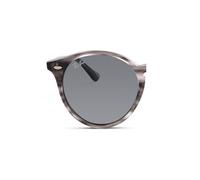 Coppia di Lenti di ricambio Ray-Ban RB2180