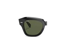 Coppia di Lenti di ricambio Ray-Ban RB2186 STATE STREET