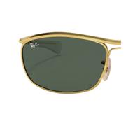 Coppia di Lenti di ricambio Ray-Ban RB3119M Olympian I deluxe