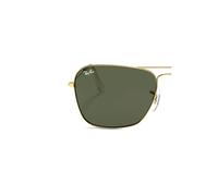 Coppia di Lenti di ricambio Ray-Ban RB3136 CARAVAN