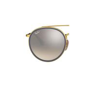 Coppia di Lenti di ricambio Ray-Ban RB3647N