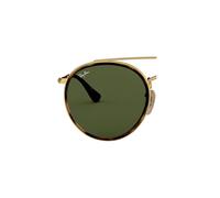 Coppia di Lenti di ricambio Ray-Ban RB3647N
