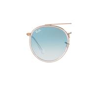 Coppia di Lenti di ricambio Ray-Ban RB3647N