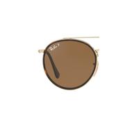 Coppia di Lenti di ricambio Ray-Ban RB3647N