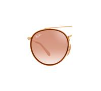 Coppia di Lenti di ricambio Ray-Ban RB3647N