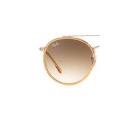 Coppia di Lenti di ricambio Ray-Ban RB3647N