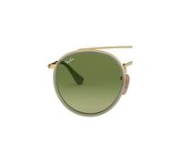Coppia di Lenti di ricambio Ray-Ban RB3647N