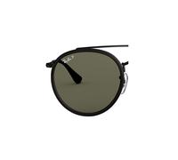 Coppia di Lenti di ricambio Ray-Ban RB3647N