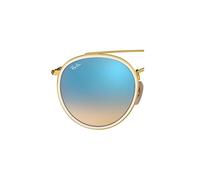 Coppia di Lenti di ricambio Ray-Ban RB3647N