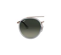 Coppia di Lenti di ricambio Ray-Ban RB3647N