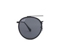 Coppia di Lenti di ricambio Ray-Ban RB3647N