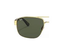 Coppia di Lenti di ricambio Ray-Ban RB3663