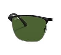 Coppia di Lenti di ricambio Ray-Ban RB3686