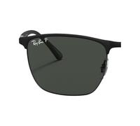 Coppia di Lenti di ricambio Ray-Ban RB3686