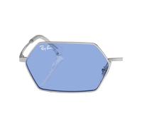 Coppia di Lenti di ricambio Ray-Ban RB3728 Yevi