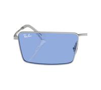 Coppia di Lenti di ricambio Ray-Ban RB3741 Emy
