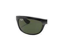 Coppia di Lenti di ricambio Ray-Ban RB4089 BALORAMA