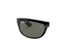 Coppia di Lenti di ricambio Ray-Ban RB4089 BALORAMA