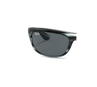 Coppia di Lenti di ricambio Ray-Ban RB4089 BALORAMA