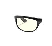 Coppia di Lenti di ricambio Ray-Ban RB4089 BALORAMA