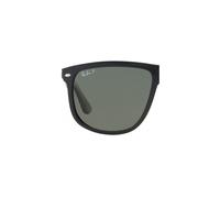 Coppia di Lenti di ricambio Ray-Ban RB4147 BOYFRIEND