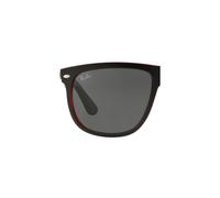 Coppia di Lenti di ricambio Ray-Ban RB4147 BOYFRIEND
