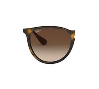 Coppia di Lenti di ricambio Ray-Ban RB4171 ERIKA