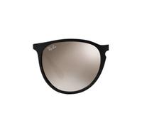 Coppia di Lenti di ricambio Ray-Ban RB4171 ERIKA
