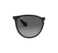 Coppia di Lenti di ricambio Ray-Ban RB4171 ERIKA