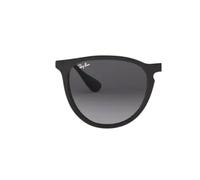 Coppia di Lenti di ricambio Ray-Ban RB4171 ERIKA