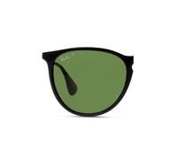 Coppia di Lenti di ricambio Ray-Ban RB4171 ERIKA