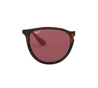 Coppia di Lenti di ricambio Ray-Ban RB4171 ERIKA