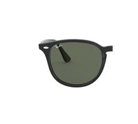 Coppia di Lenti di ricambio Ray-Ban RB4259