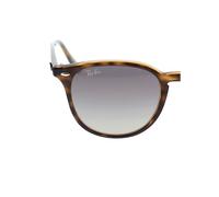 Coppia di Lenti di ricambio Ray-Ban RB4259