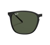Coppia di Lenti di ricambio Ray-Ban RB4387