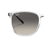 Coppia di Lenti di ricambio Ray-Ban RB4387