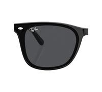 Coppia di Lenti di ricambio Ray-Ban RB4420