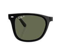 Coppia di Lenti di ricambio Ray-Ban RB4420