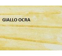 COPPIA DI LEONI LEONE DIRITTI PER GIARDINO DA ESTERNO IN CEMENTO MARMO E PIETRA