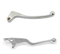 Coppia di Leve Accossato per APRILIA HABANA/CUSTOM dal 1999 al 2008 (CC 125)