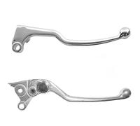 Coppia di Leve Accossato per APRILIA RSV TUONO V4 R dal 2011 al 2016 (CC 1000)